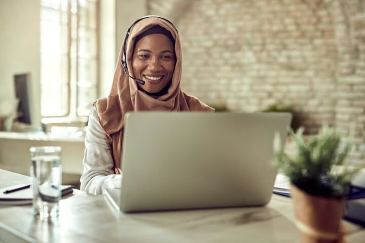 40 Ucapan Lebaran Idulfitri 2026 untuk Customer atau Client, Sederhana Namun Penuh Makna
