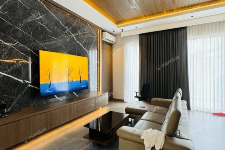 Harga Rata-Rata Rumah Dijual di Green Lake City, Jakarta Barat: Update Terbaru & Kisaran Harga Pasar