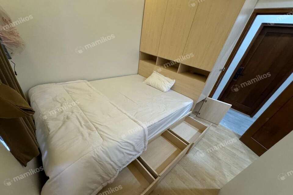 9. Kost Malano Residence Executive 1