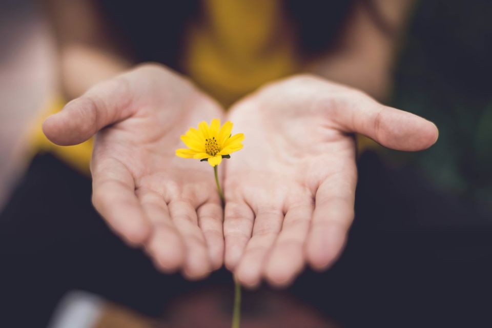 Amalan Malam Lailatul Qadar Ramadan 2026 yang Sayang Dilewatkan Bagi seorang Muslim