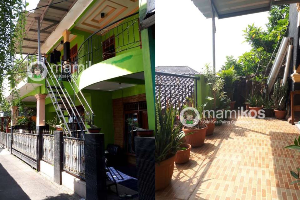 Biaya Hidup di Depok: Estimasi Bulanan & Harga Kost Terbaru