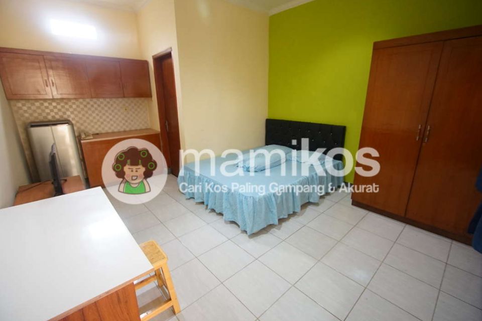Biaya Hidup di Depok: Estimasi Bulanan & Harga Kost Terbaru