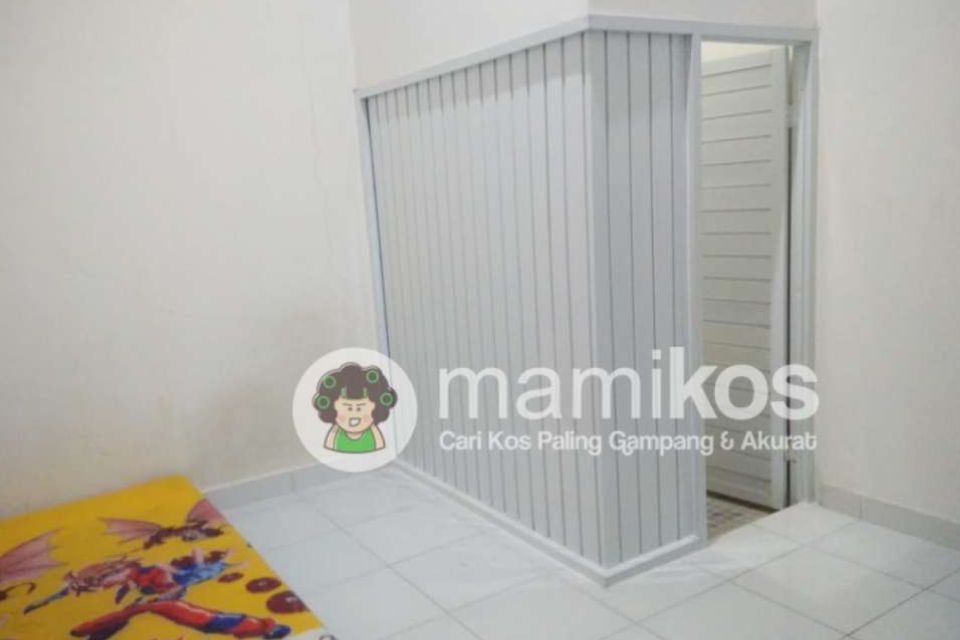 Biaya Hidup di Depok: Estimasi Bulanan & Harga Kost Terbaru