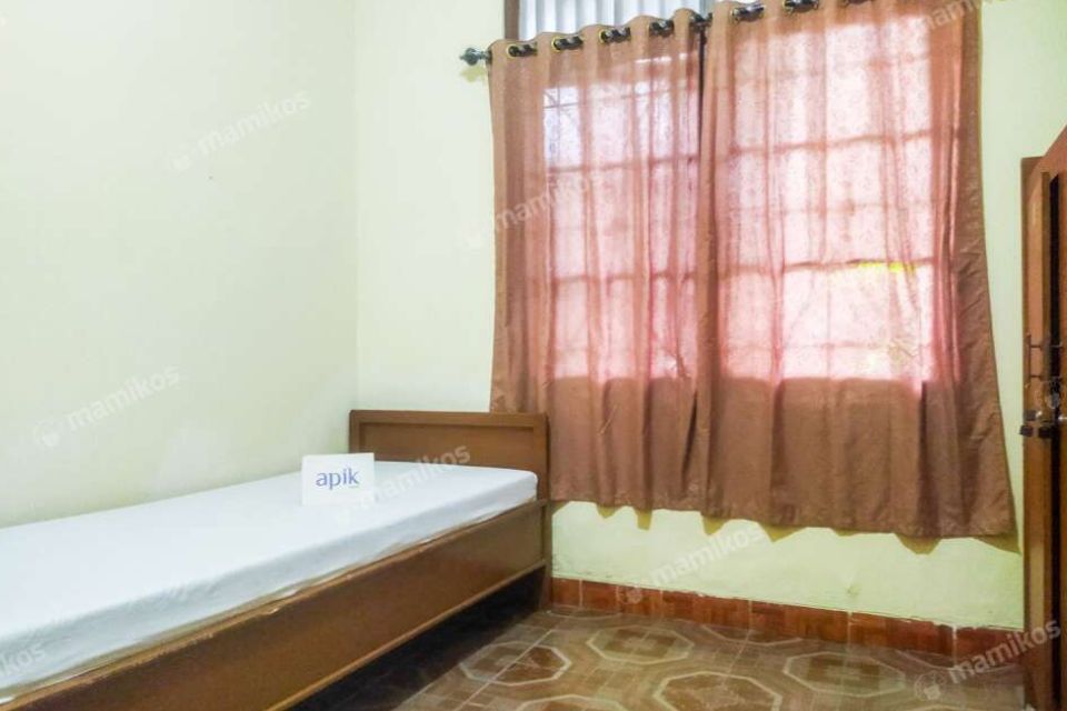 Biaya Hidup di Depok: Estimasi Bulanan & Harga Kost Terbaru