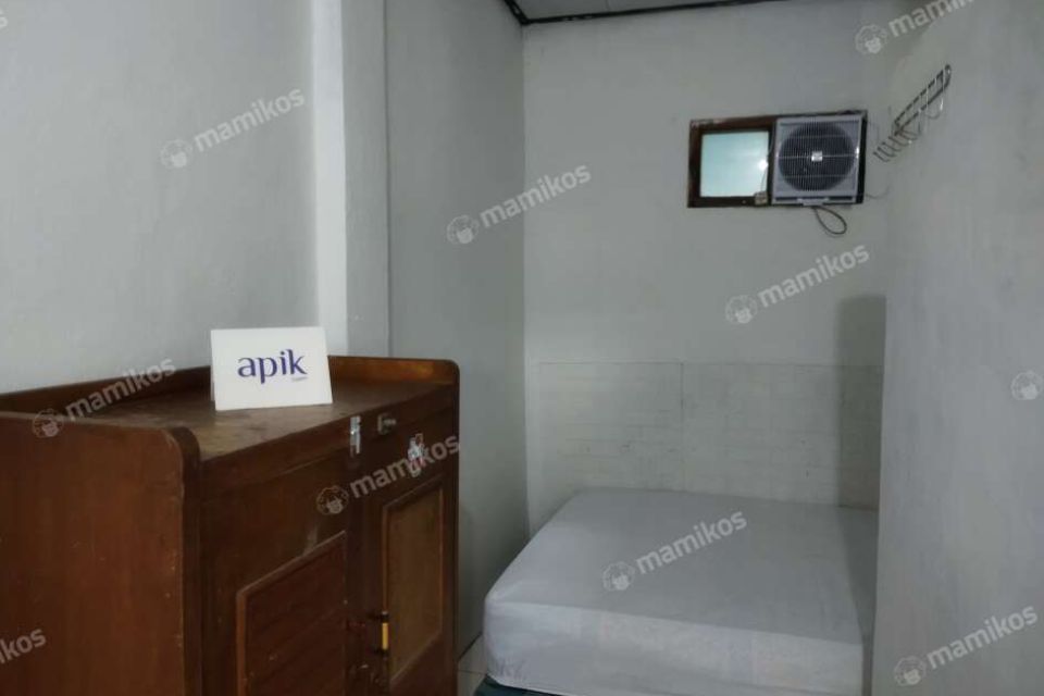 Biaya Hidup di Depok: Estimasi Bulanan & Harga Kost Terbaru