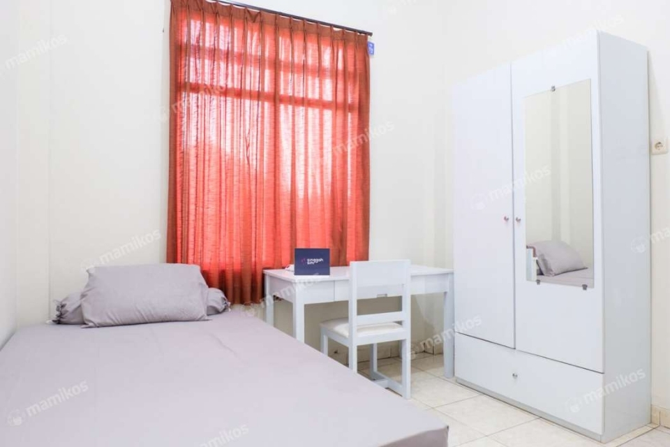 Biaya Hidup di Semarang Rincian Pengeluaran & Harga Kost Terkini
