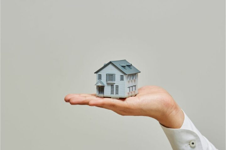 11 Biaya Jual Beli Rumah yang Ditanggung Penjual dan Pembeli, Catat Sebelum Melakukan Transaksi