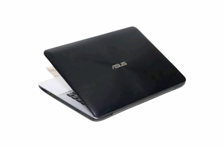 Cara Download Driver ASUS A455L Untuk Windows Gratis dan Resmi