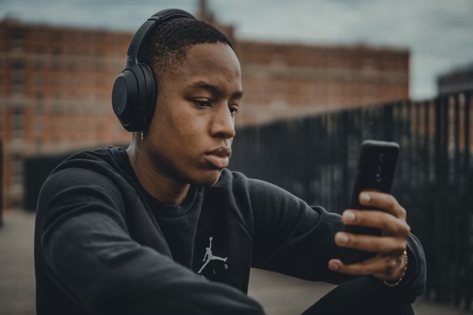 Cara Download Lagu di YouTube