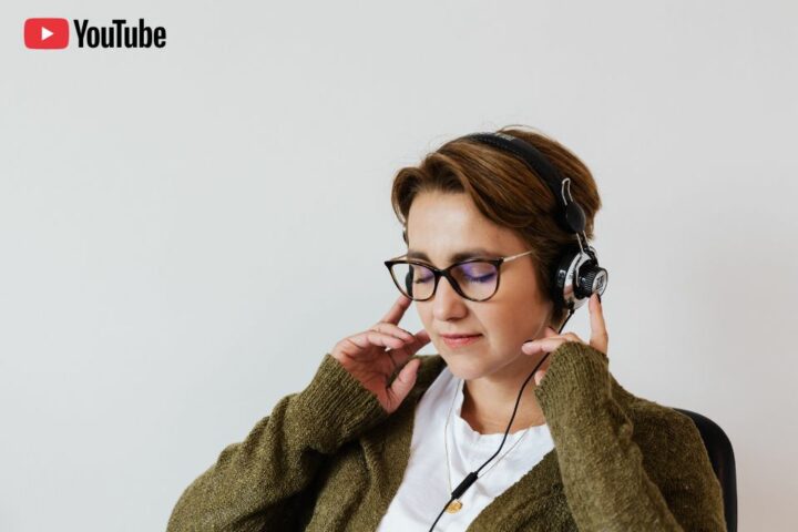 Cara Download Lagu di YouTube Mudah dan Cepat selain di Stafaband dan MP3Juice 2026