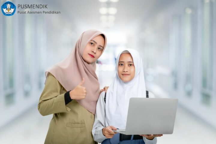 Cara Update Chromebook untuk TKA: Layar Terkunci dan Menampilkan Pesan Your System is Applying a Critical Update
