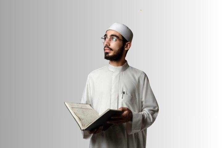 3 Contoh Khutbah Idulfitri tentang Silaturahmi ke Orang Tua 2026 yang Mengharukan
