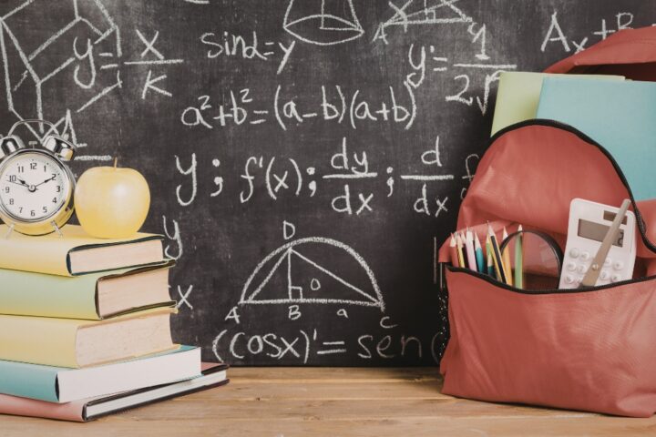 Contoh Soal Trigonometri Kelas 10 SMA dan Pembahasannya untuk Bahan Belajar