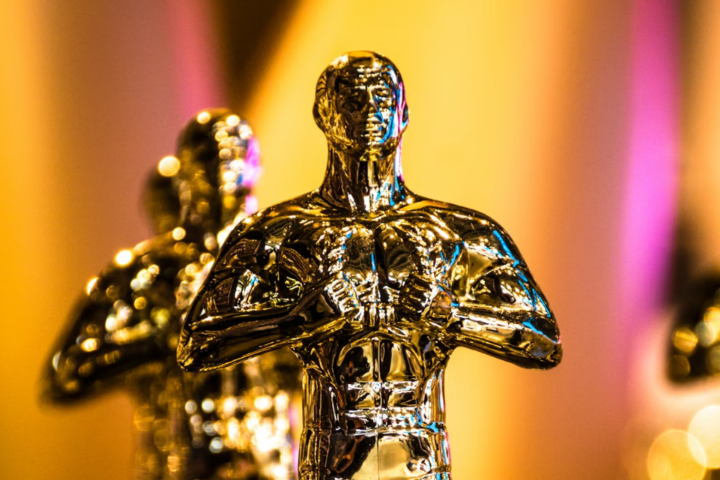15 Film Nominee Oscar 2026, Sudah Nonton? Ini Sinopsis dan Cara Nonton