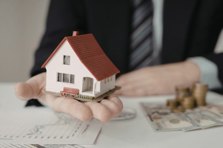 Gaji 4 Juta Bisa Beli Rumah Harga Berapa? Ini Contoh Perhitungan Cicilan dan Tips Agar Segera Memiliki