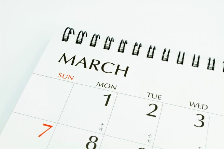 Jadwal Masuk Sekolah Setelah Libur Lebaran 2026 SD SMP SMA, Masuk Tanggal Berapa?