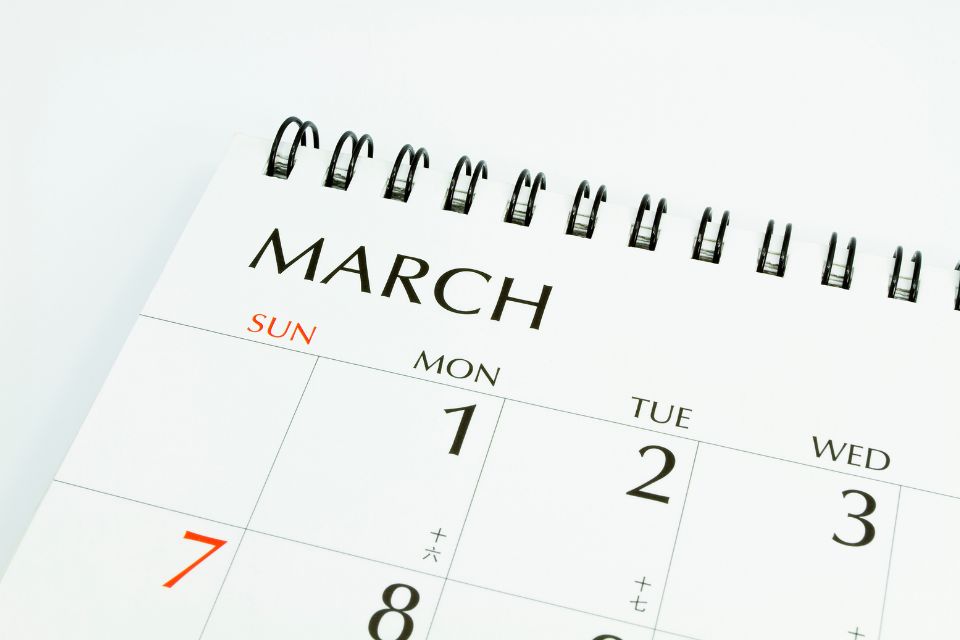 Jadwal Masuk Sekolah Setelah Libur Lebaran