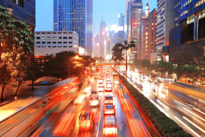 Jadwal One Way, Ganjil Genap, dan Contra Flow di Tol selama Mudik Lebaran 2026