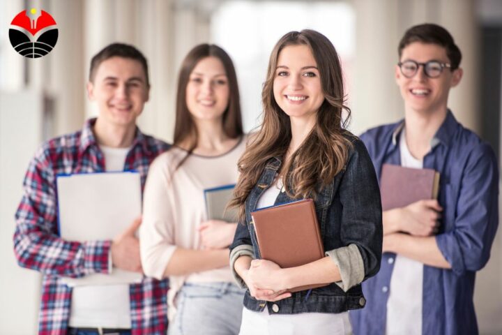Jadwal Seleksi Kelas Internasional UPI 2026, Syarat dan Cara Daftar bagi Mahasiswa Baru