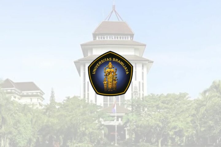 Jurusan Terfavorit dengan Peminat Tertinggi di UB pada SNBT, Ada Jurusan Impianmu?