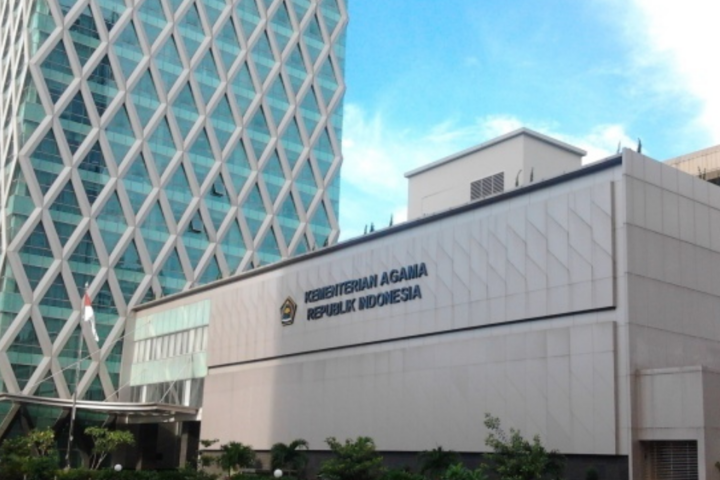 Kapan Sidang Isbat Penetapan Idul Fitri 2026 Dilakukan? Ini Jadwal dan Prediksi Lebarannya