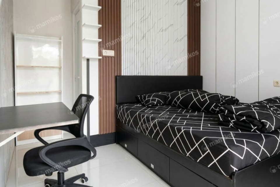Kost Alto Executive, Purwokerto Timur