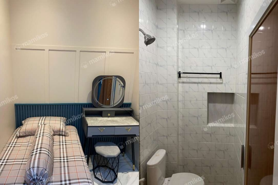 Kost Andara Residence 2, Cikarang Utara