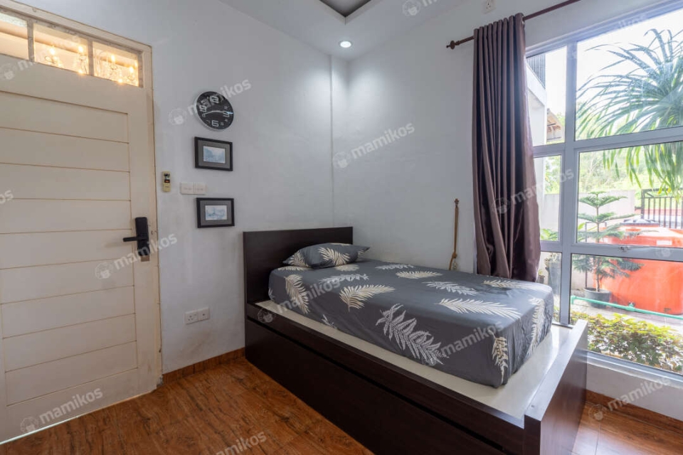 Kost La Maison Tipe Ac Batam