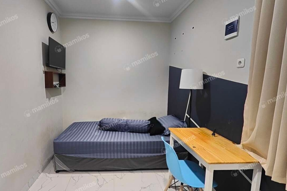 Kost Panda 4 Executive, Cikarang Pusat