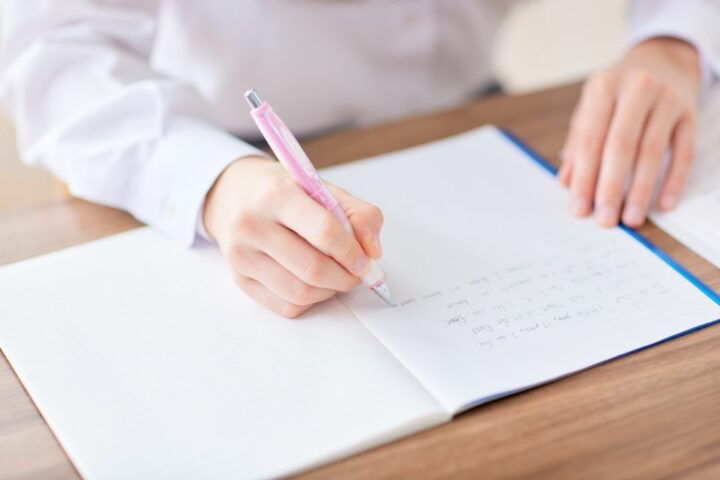 Kunci Jawaban Soal PAI Kelas 11 SMA Halaman 232 Kurikulum Merdeka