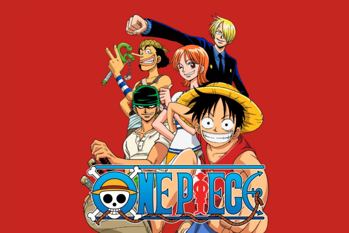 Link Baca Komik One Piece Chapter 1178 Terjemahan Bahasa Indonesia Full dan Bocoran Sinopsisnya