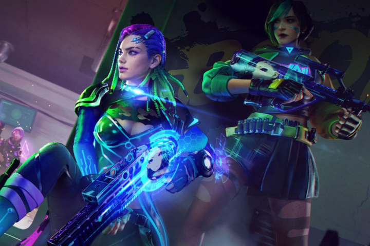 Link Download FF Beta Testing 2026 Ramadhan Unlock FF Beta Auto Headshot