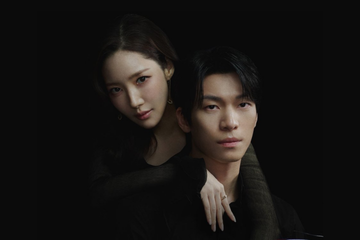 Link Nonton Drakor Siren’s Kiss Episode 3 dan 4 Sub Indo Kualitas HD