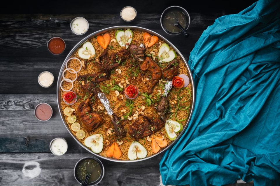 Menu Lebaran Selain Opor Sederhana tapi Mewah Banget, Cobain, yuk, Bun
