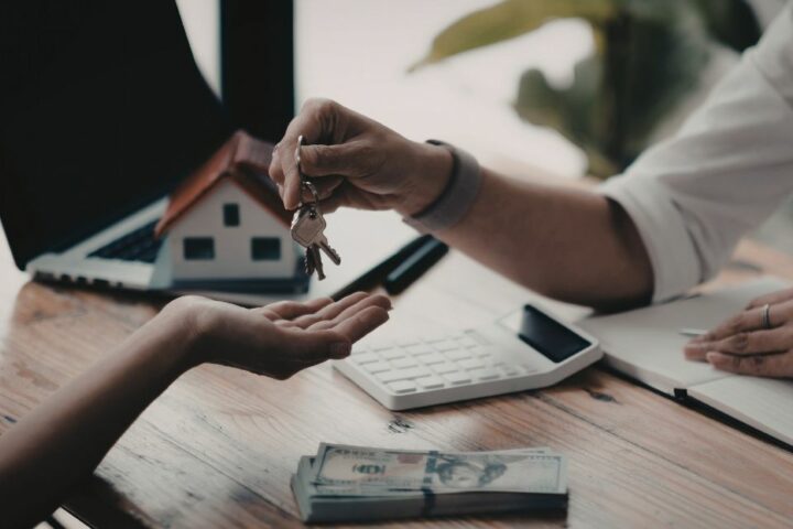10 Mitos dalam Membeli Rumah yang Sering Terjadi di Masyarakat Indonesia
