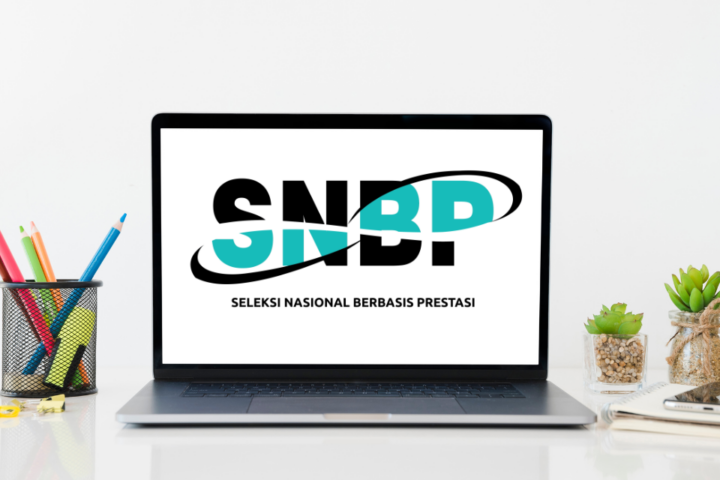 Nomor Pendaftaran SNBP 2026 yang Mana? Ini Posisi pada Kartu dan Fungsinya