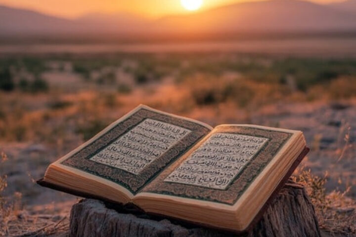 Nuzulul Quran Ramadan 2026 Dimulai Tanggal Berapa? Ini Tanggal Versi Muhammadiyah dan NU