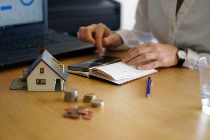 Pajak Jual Beli Rumah Bekas Ditanggung Siapa? Ini Ketentuan dan Besarannya