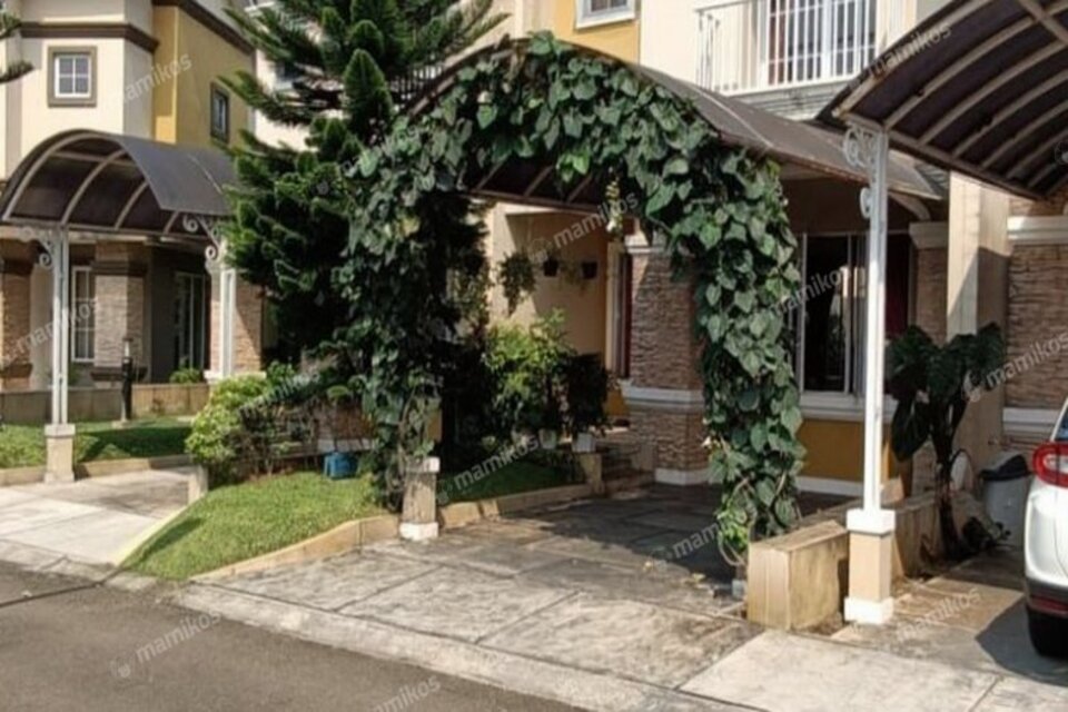 Rancamaya