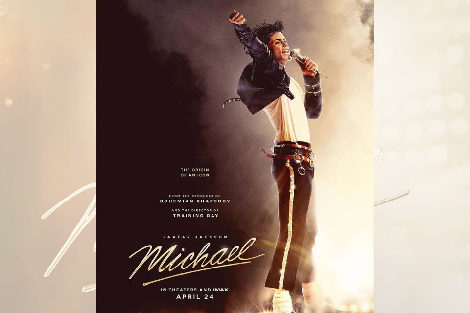 Rekomendasi Film Bioskop yang Akan Tayang April 2026, Jadwal dan Bocoran Sinopsisnya