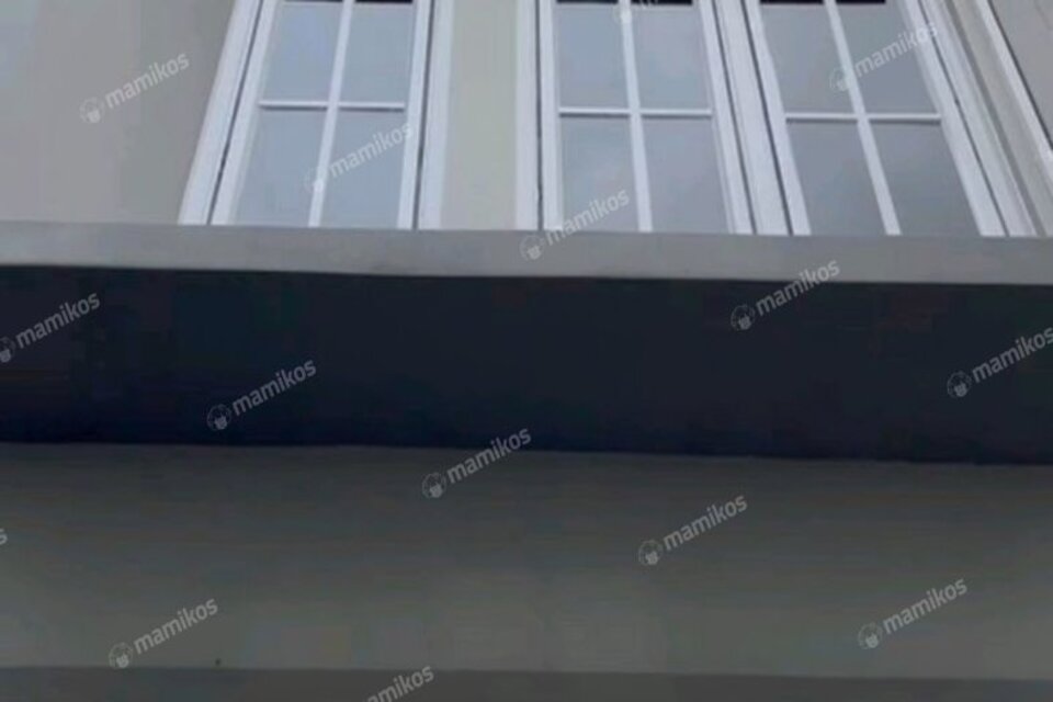 Rumah Minimalis 1 Kamar di Kawasan Strategis Matraman, Jakarta Timur