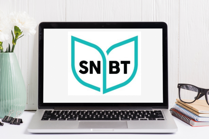 SNBT 2026 akan Dilaksanakan di Mana? Ini Tempat dan Jadwalnya