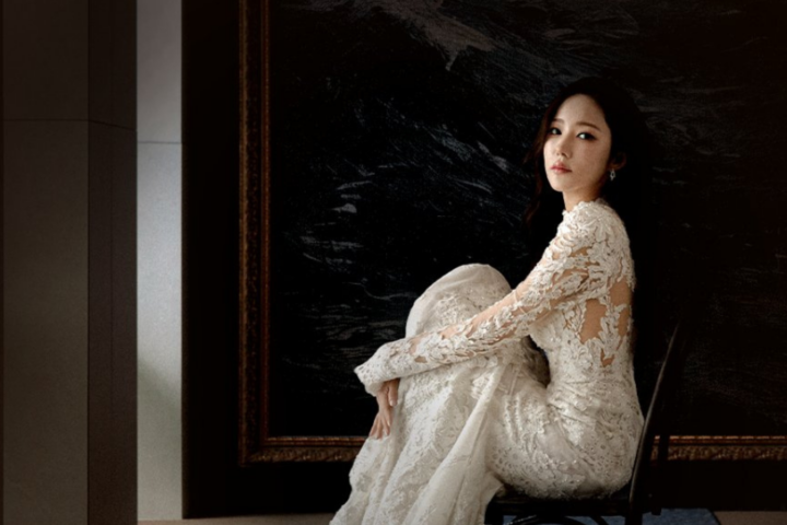 Streaming Drakor Siren’s Kiss Episode 5 dan 6 Dilengkapi Bocoran Sinopsisnya