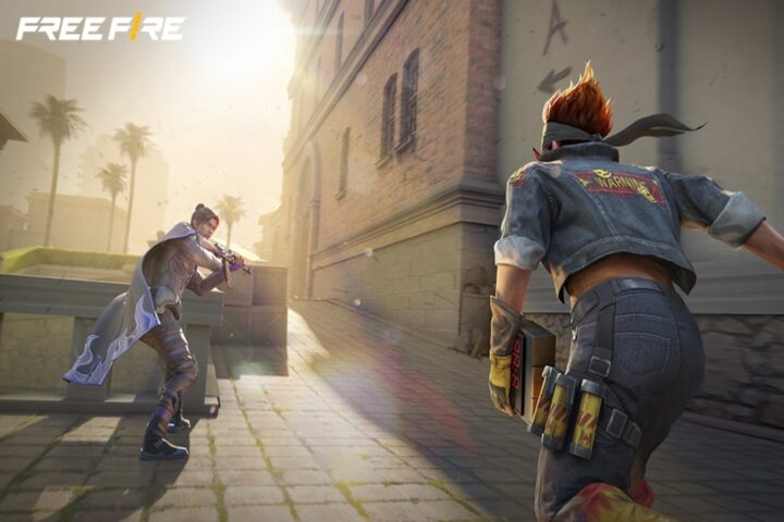 Unduh FF Kipas Update V2 FFKipasorg APK Unlock FF Beta Server Account, Apakah Aman?