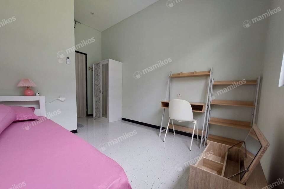 biaya hidup di purwokerto