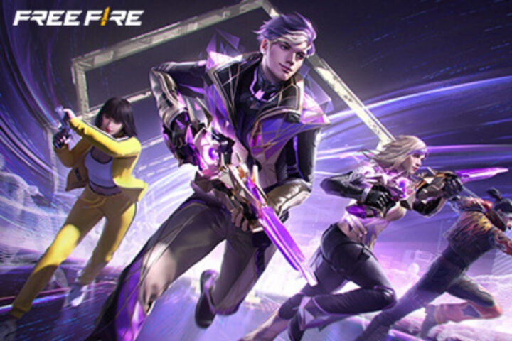Link Unduh FF Emote v3 OB52 Update Panel Script Gratis 2026, Apakah Aman Digunakan?