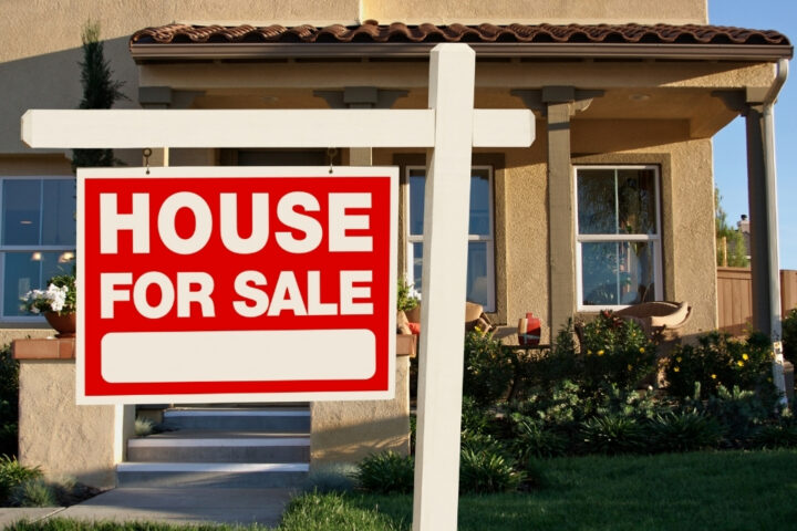 Mengapa Rumah Sulit untuk Dijual? Ini Penyebab dan Solusinya agar Rumah Cepat Laku