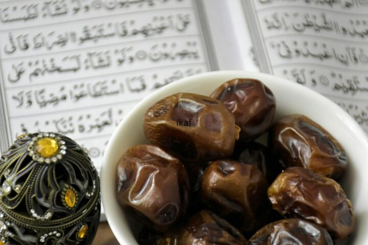 16 Permasalahan Paling Sering Dialami dan Ditanyakan saat Bulan Puasa Ramadan dan Jawabannya