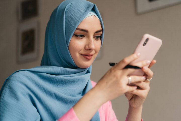 70 Ucapan Selamat Hari Raya Idulfitri Lebaran 2026 untuk Calon Mertua yang Sopan dan Berkesan