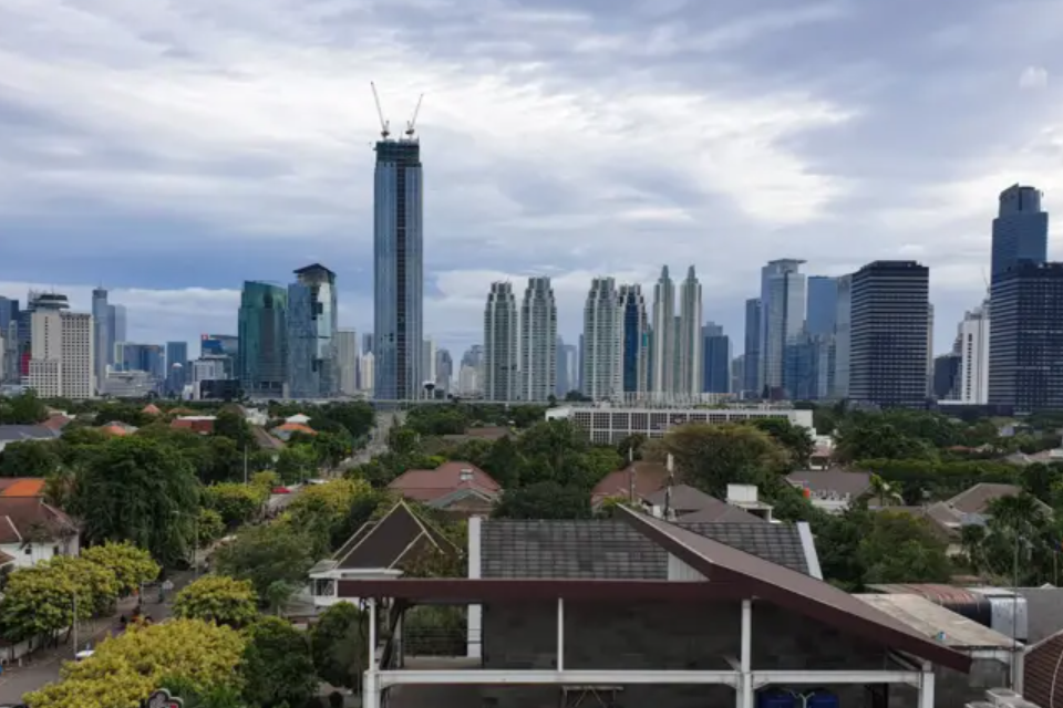 Daerah Perumahan Elit di Jakarta dan Lokasinya, Referensi untuk Cari Tempat Tinggal